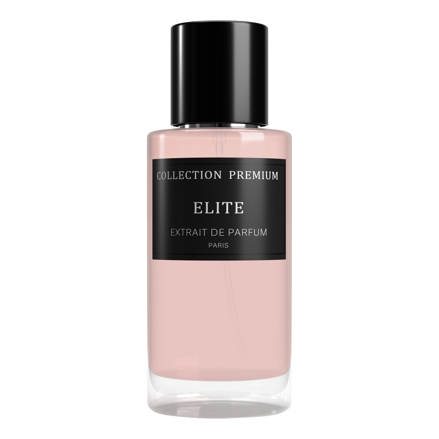 Elite – geïnspireerd op Miss | Vrouw | 50ML