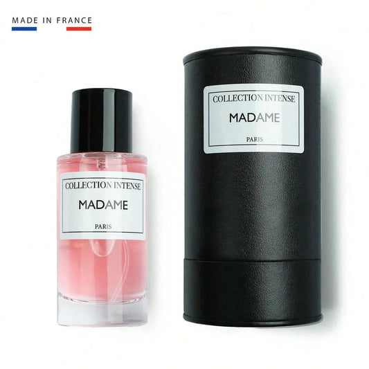 Madame – geïnspireerd op Coco | Vrouw | 50ML