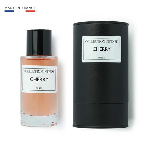 Cherry – geïnspireerd op Lost Cherry | Unisex | 50ML