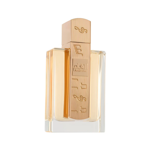 Angham – geïnspireerd op Goddess | Vrouw | 100ML