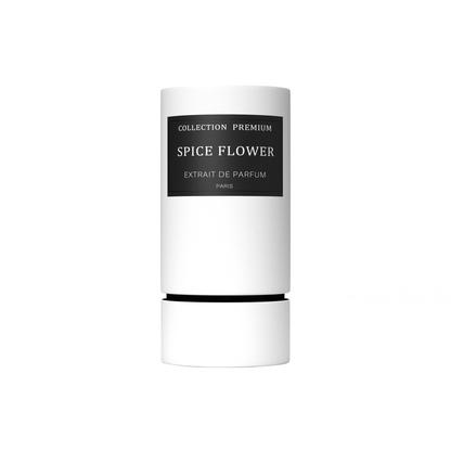 Spice Flower – geïnspireerd op Supreme Bouquet | Vrouw | 50ML