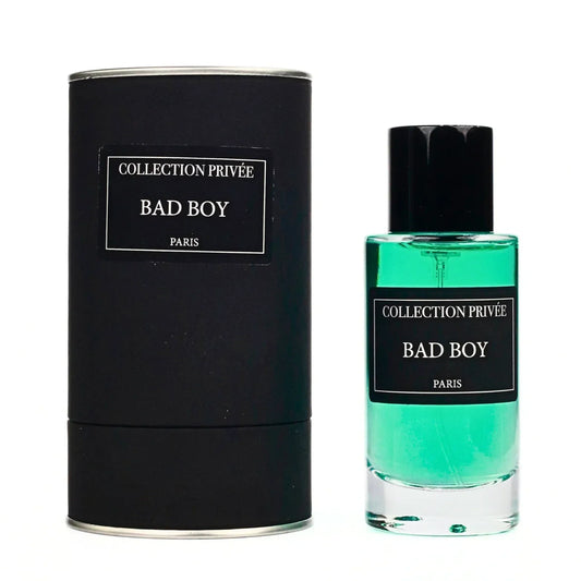 Bad Boy – geïnspireerd op Ultra Male | Man | 50ML