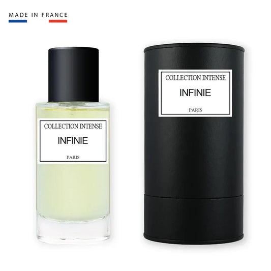 Infini – geïnspireerd op L’Immensité | Man | 50ML