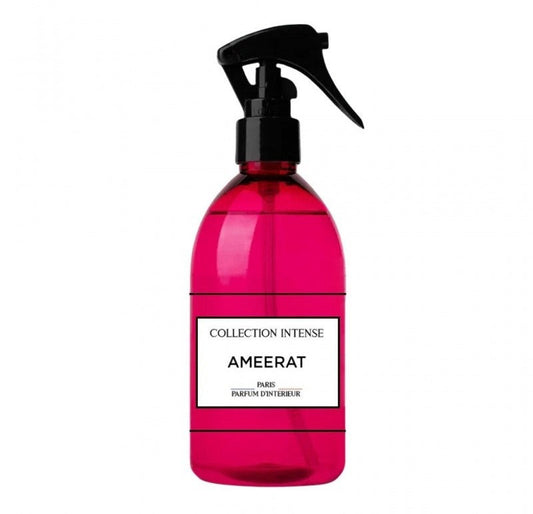 Ameerat Huisspray – geïnspireerd op Ameerat Al Arab | Vrouw | 250ML