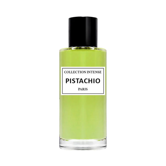 Pistachio – geïnspireerd op Pistachio | Unisex | 50ML